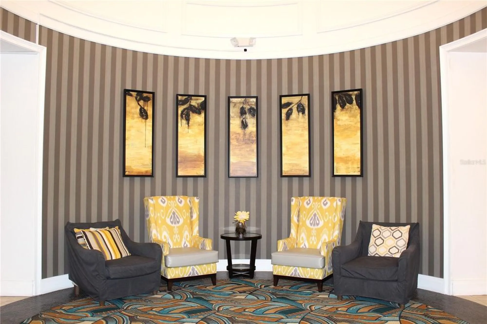 Property Slideshow image 37 of 49 | 108 crescent moon dr, Groveland, FL, 34736