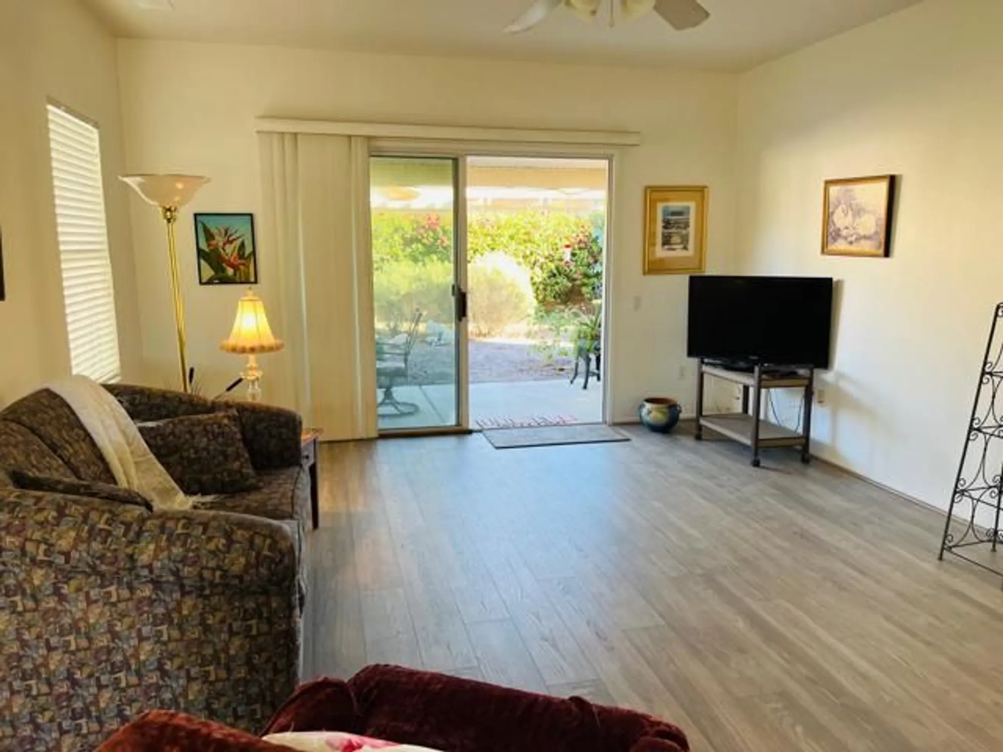 Property Slideshow image 5 of 16 | 78584 glastonbury way, Palm Desert, CA, 92211