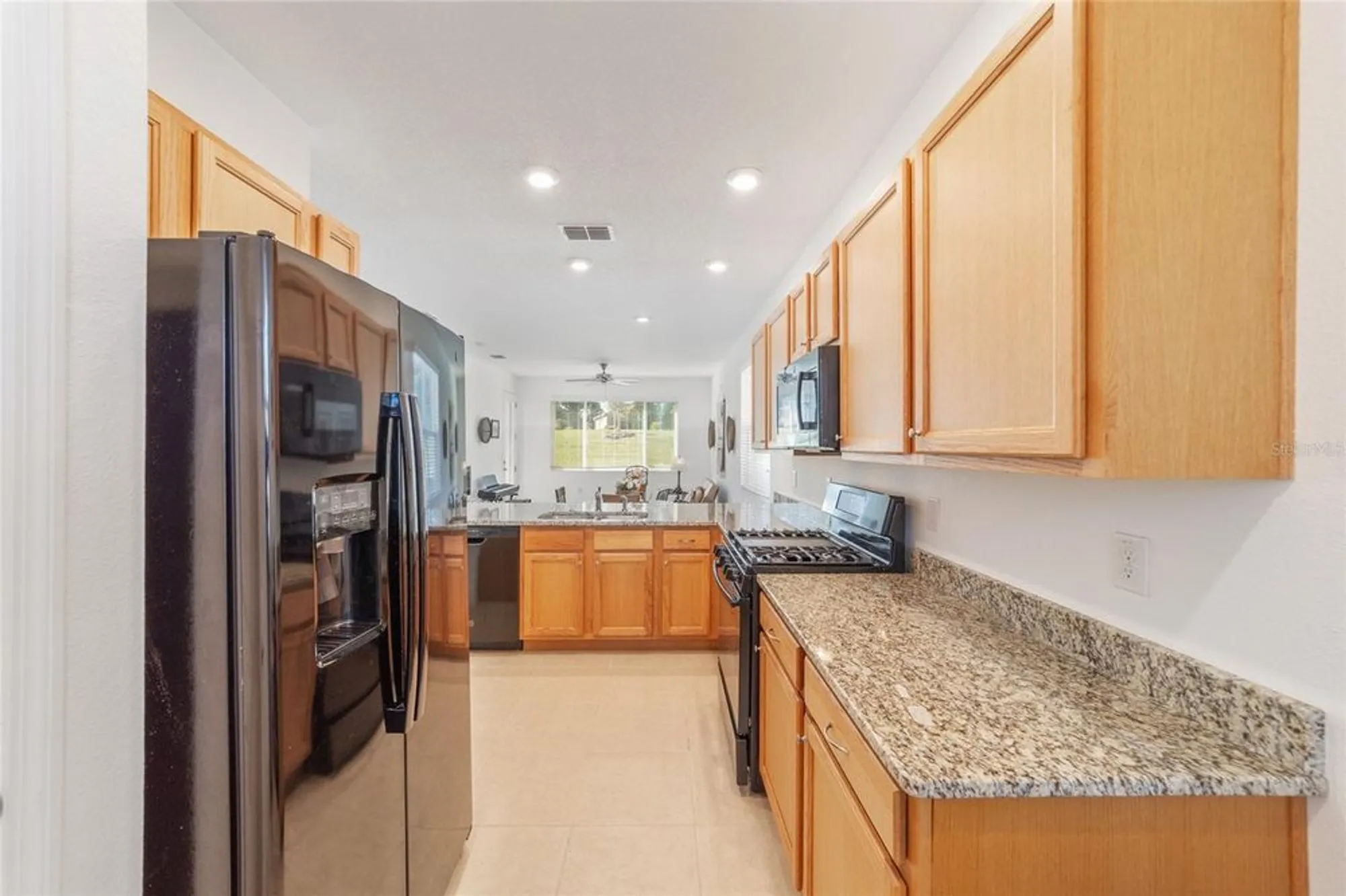 Property Slideshow image 31 of 52 | 7866 sw 84th loop, Ocala, FL, 34476