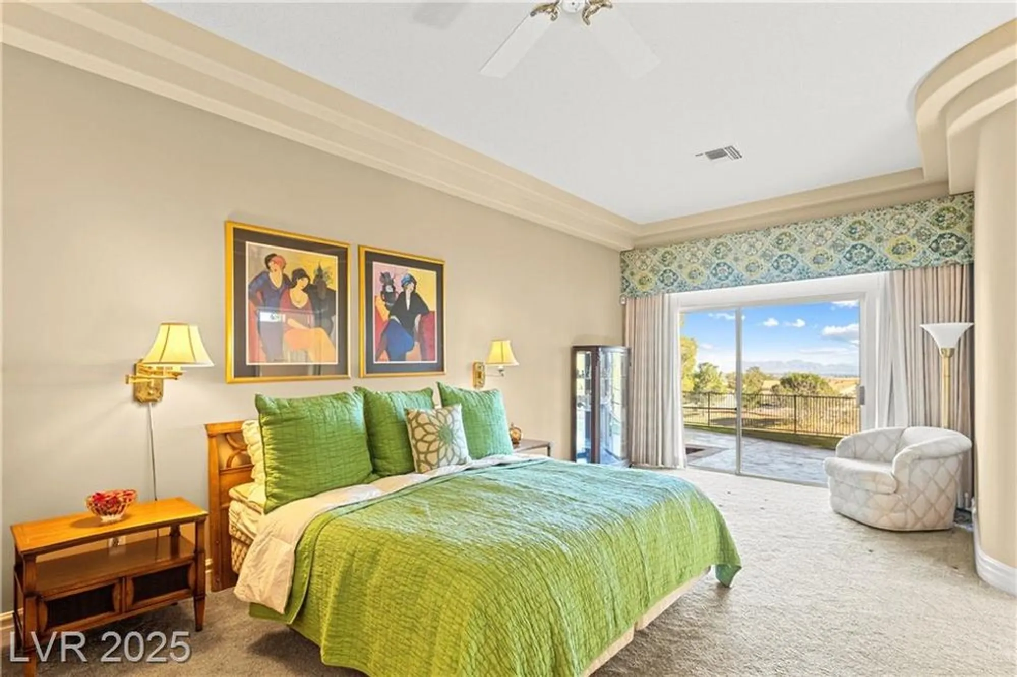 Property Slideshow image 19 of 29 | 3024 highland falls dr, Las Vegas, NV, 89134