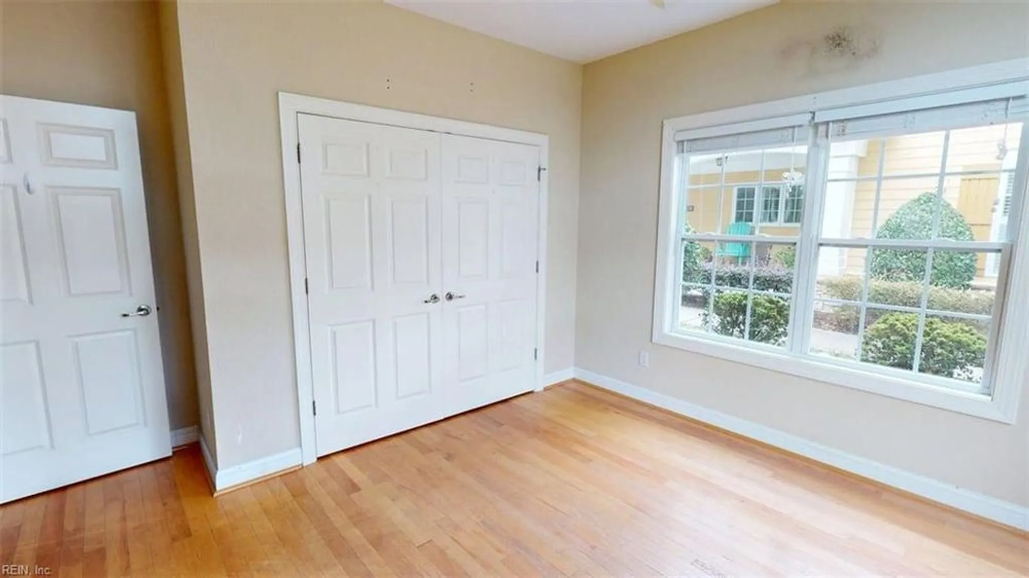 Property Slideshow image 19 of 50 | 1441 carrolton way # 165, Chesapeake, VA, 23320