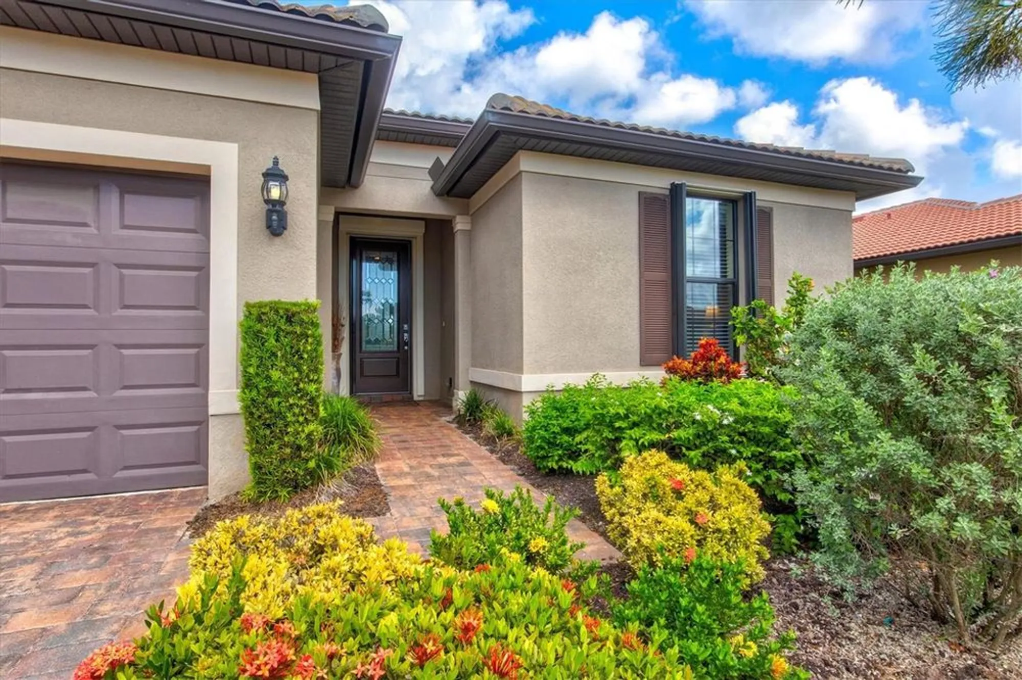 Property Slideshow image 4 of 91 | 13836 karina st, Venice, FL, 34293