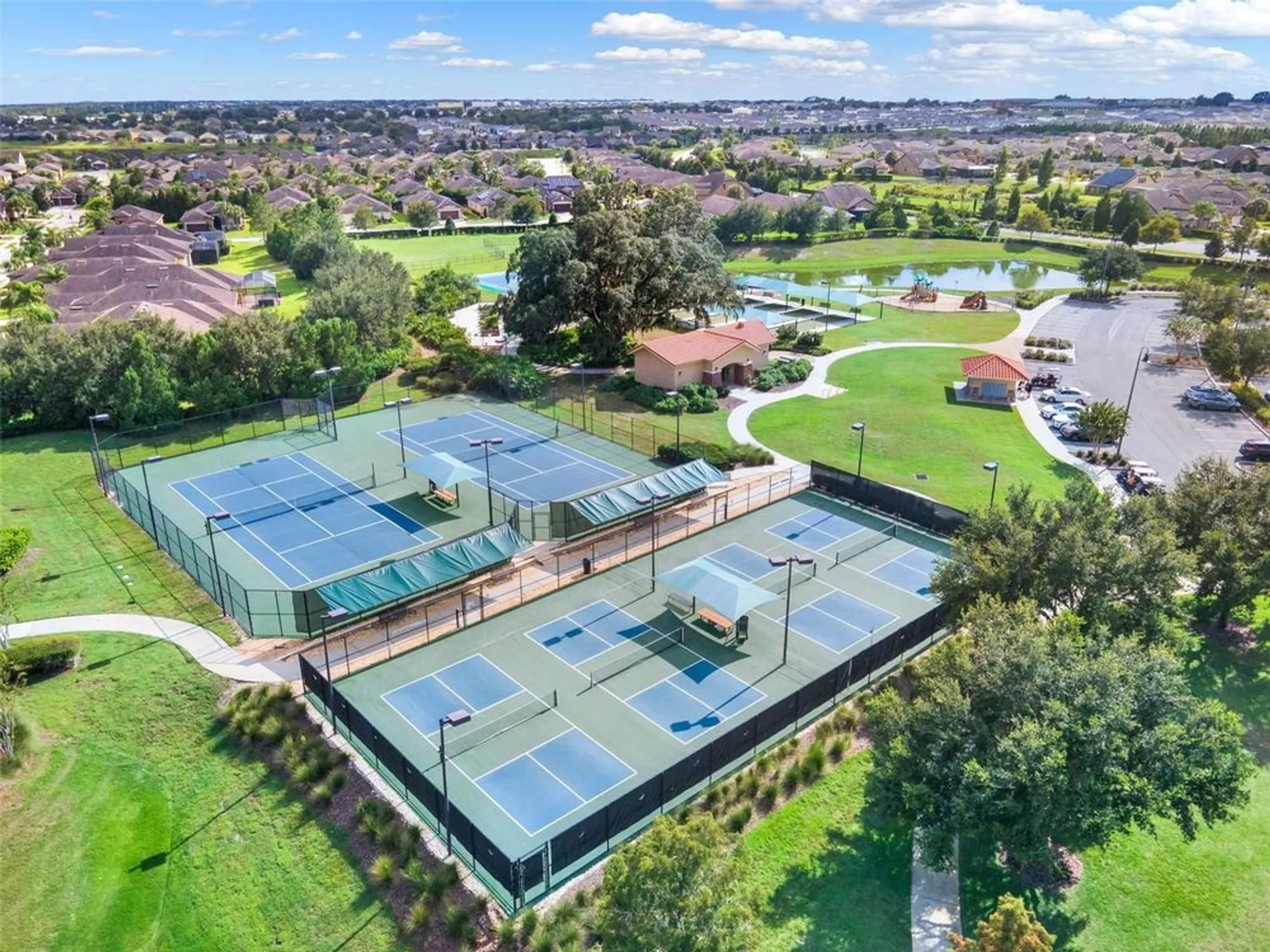 Property Slideshow image 29 of 33 | 725 high vista dr, Davenport, FL, 33837