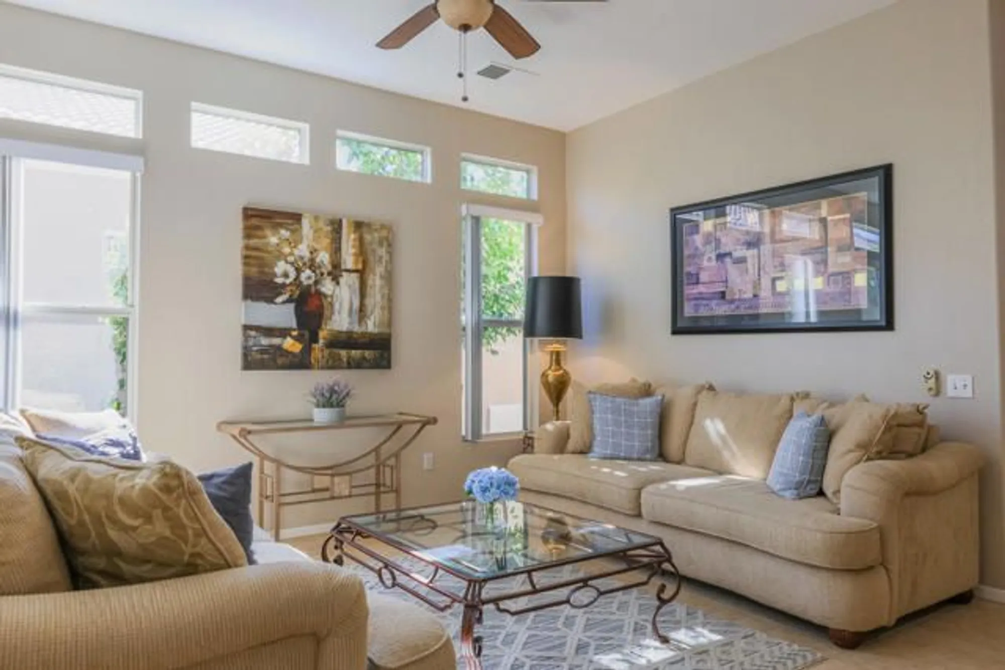 Property Slideshow image 17 of 29 | 80207 royal birkdale dr, Indio, CA, 92201