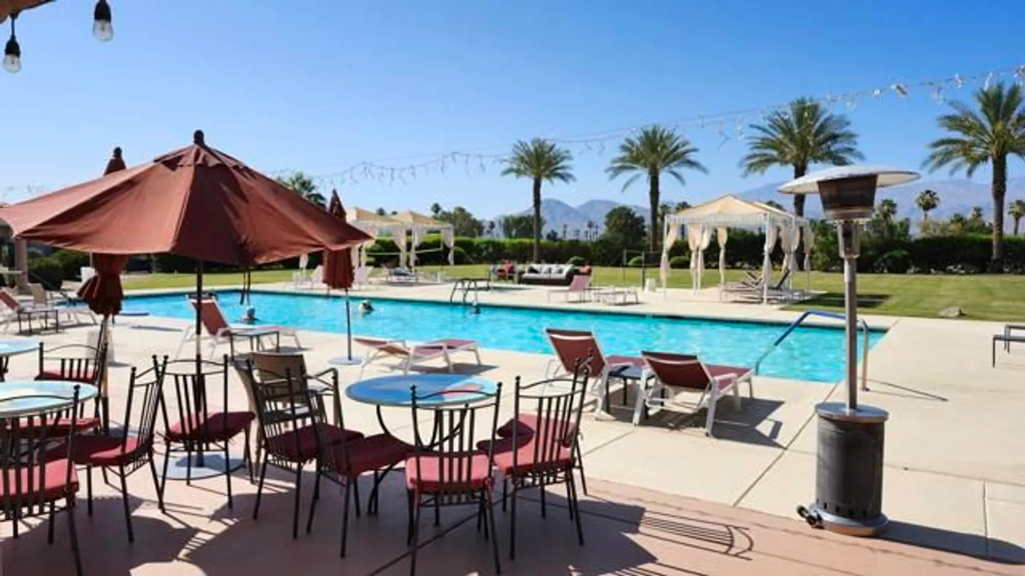 Property Slideshow image 47 of 61 | 308 piazza roma, Palm Desert, CA, 92260