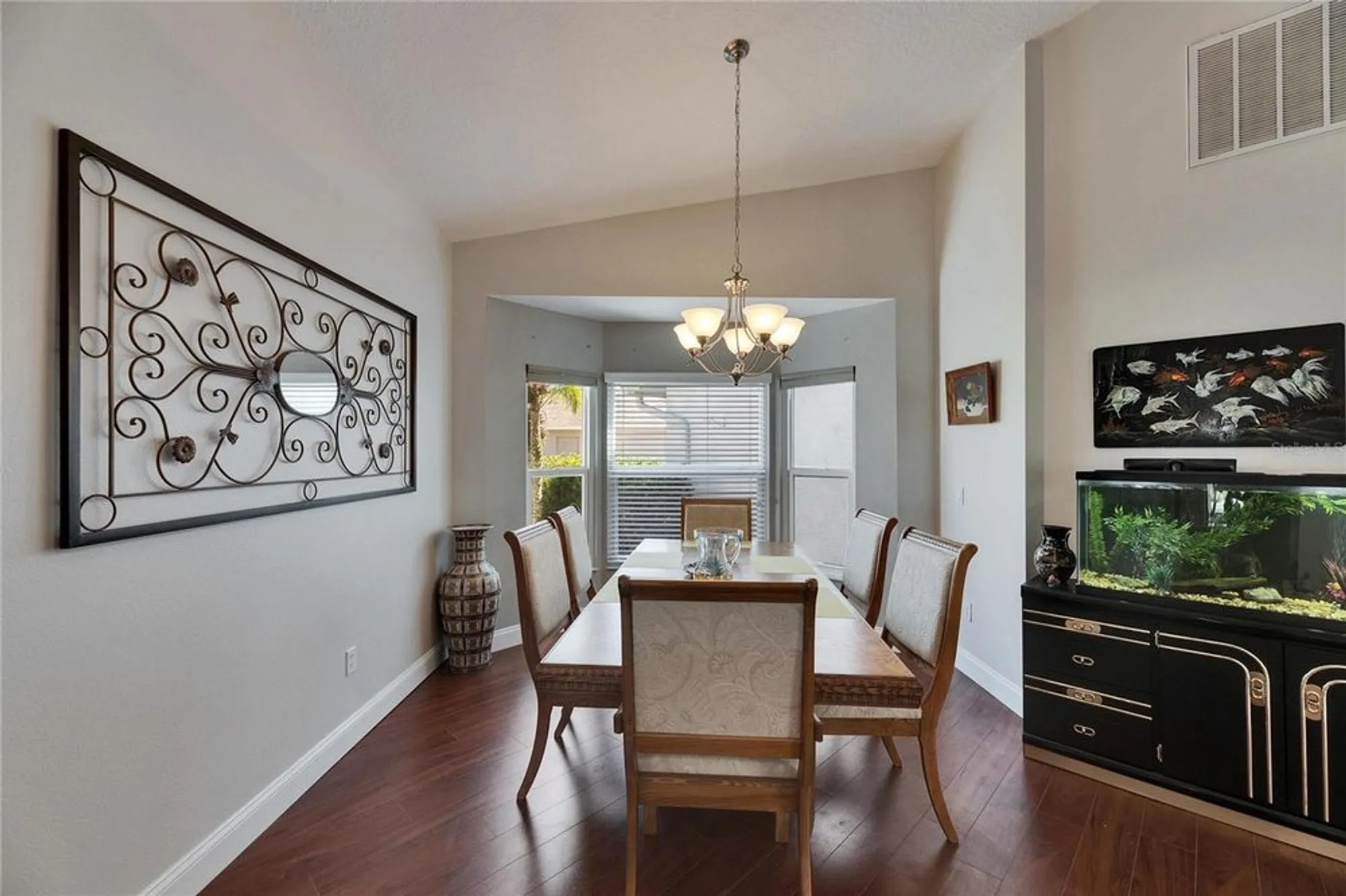 Property Slideshow image 15 of 81 | 334 northway dr, Sun City Center, FL, 33573