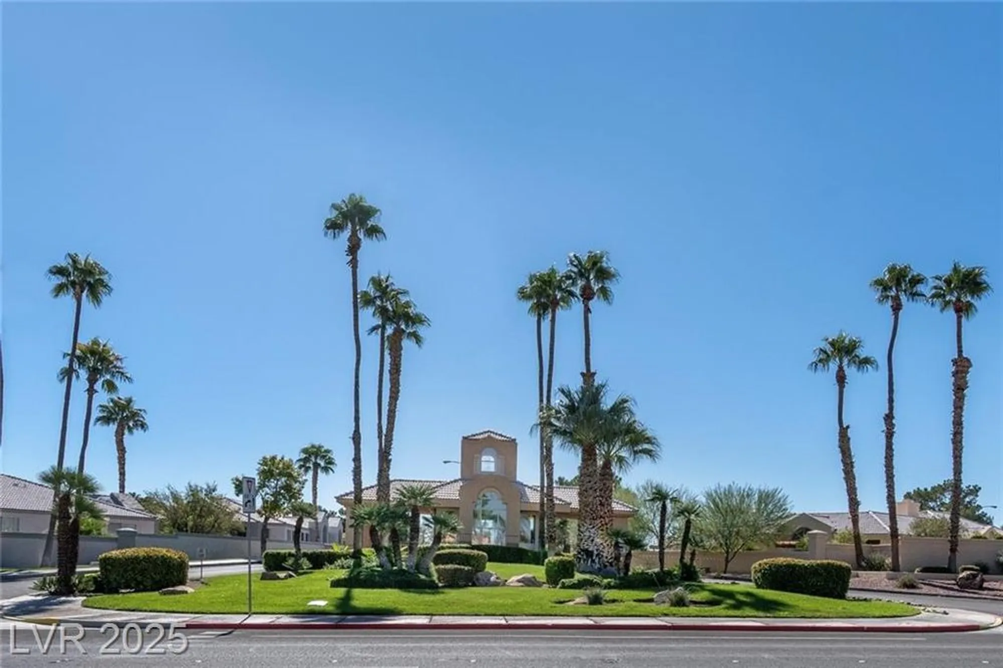 Property Slideshow image 41 of 55 | 429 mill hollow rd, Las Vegas, NV, 89107