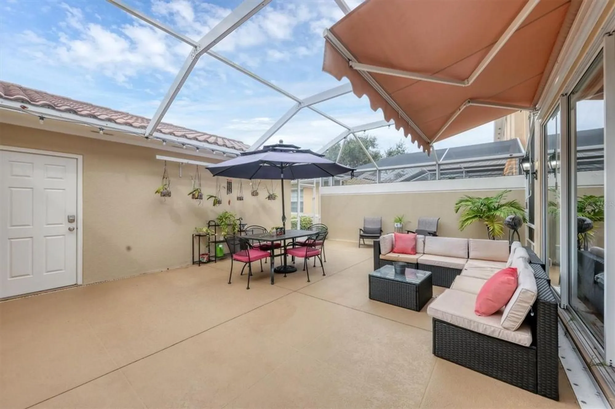 Property Slideshow image 32 of 71 | 7629 bergamo ave, Sarasota, FL, 34238