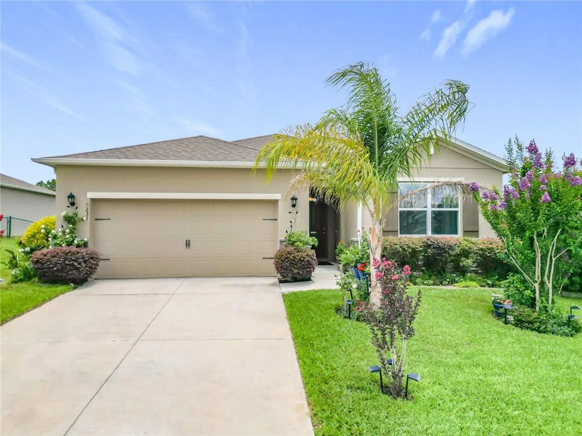 Property Slideshow image 11 of 51 | 9237 sw 60th terrace rd, Ocala, FL, 34476