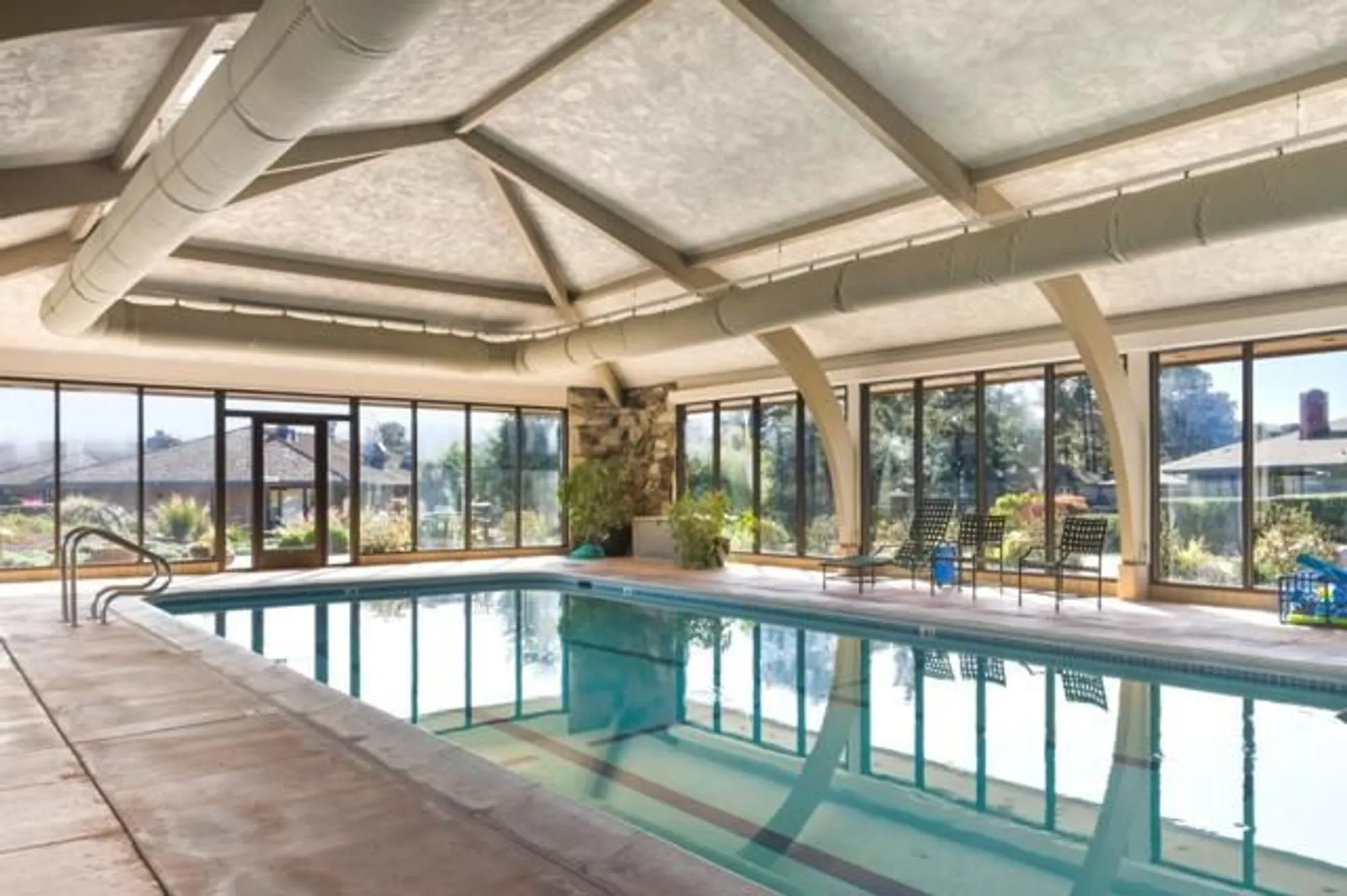 Property Slideshow image 31 of 37 | 261 del mesa carmel, Carmel, CA, 93923