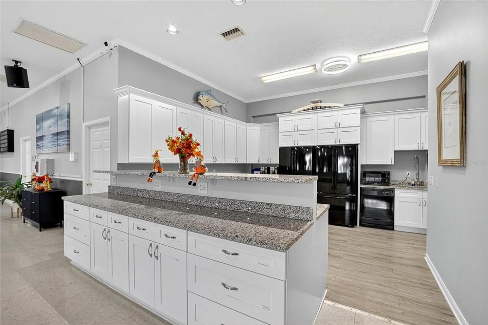 Property Slideshow image 64 of 71 | 6320 silver lakes dr, Lakeland, FL, 33810