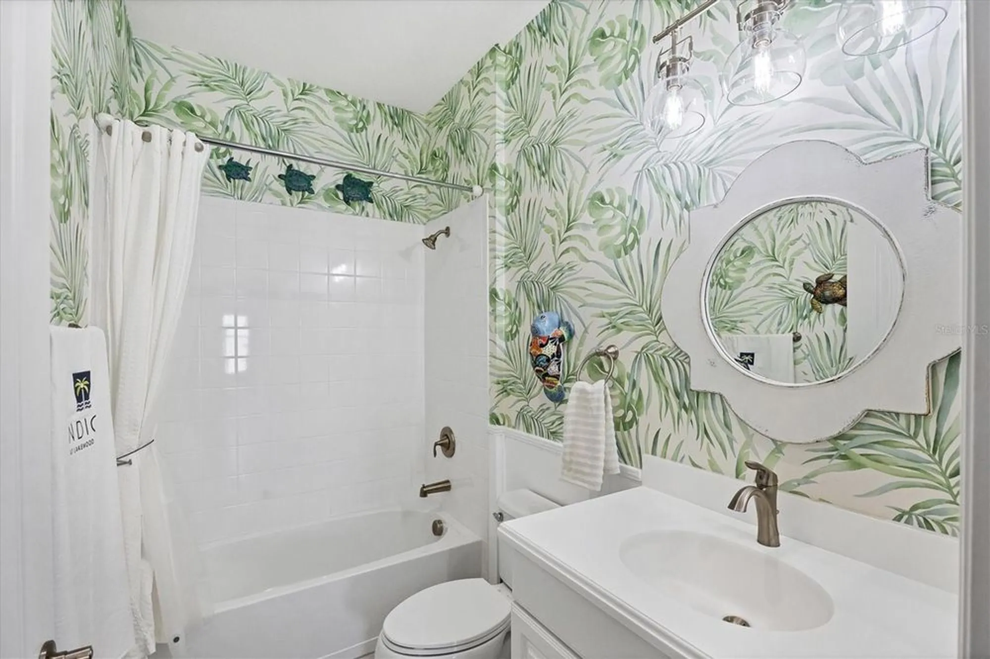 Property Slideshow image 33 of 72 | 3214 sky blue cv, Bradenton, FL, 34211