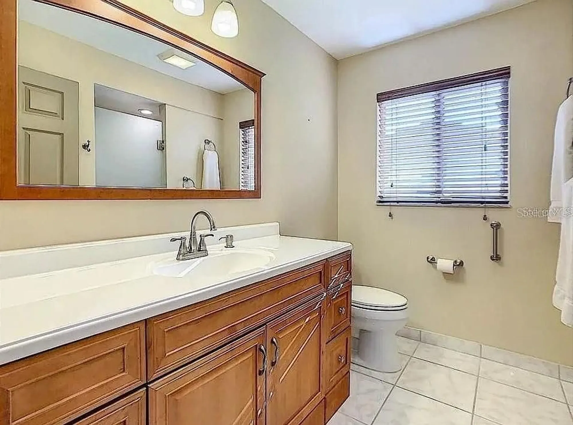 Property Slideshow image 37 of 91 | 2445 nw 53rd avenue rd, Ocala, FL, 34482