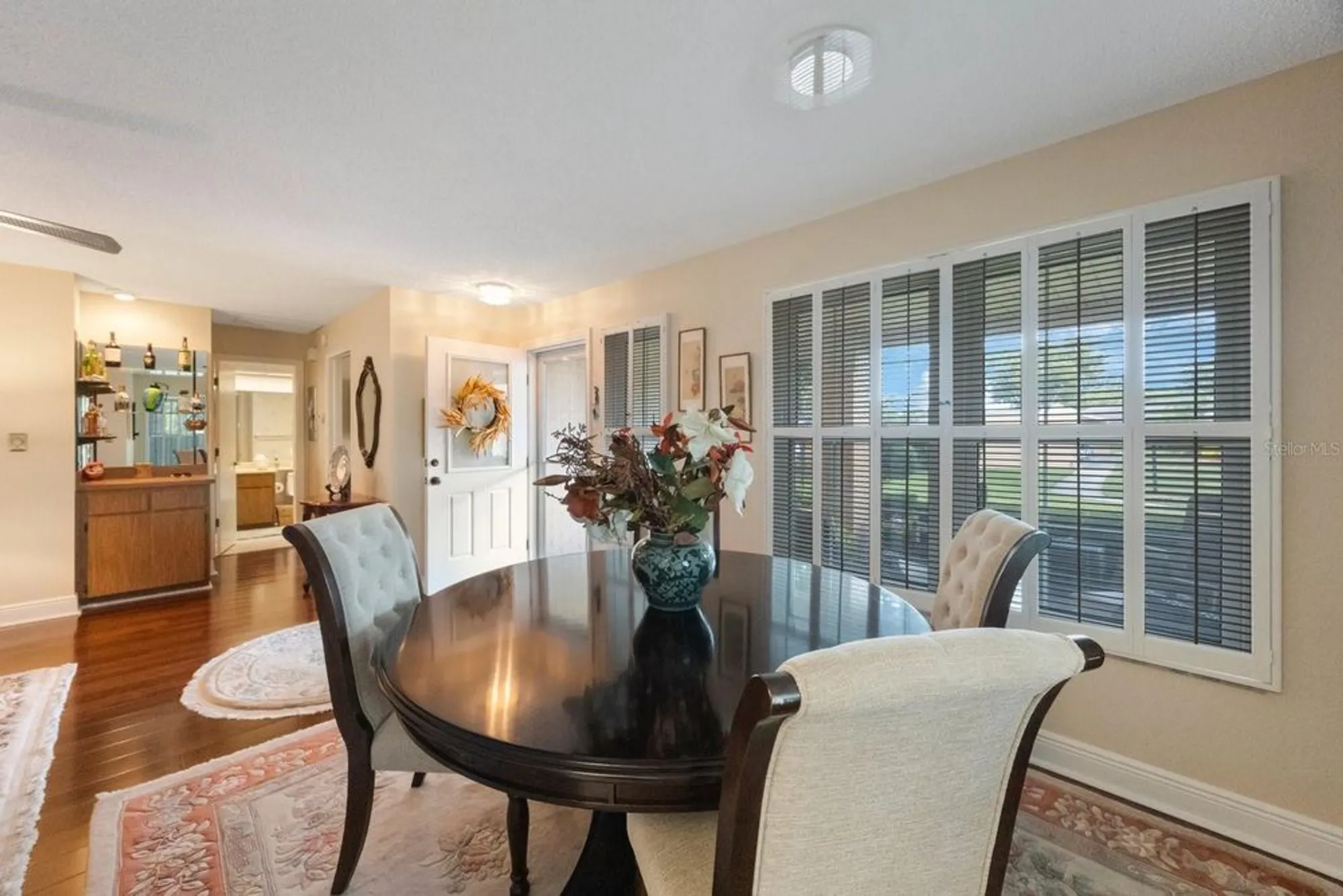 Property Slideshow image 17 of 43 | 4951 grist mill cir, New Port Richey, FL, 34655