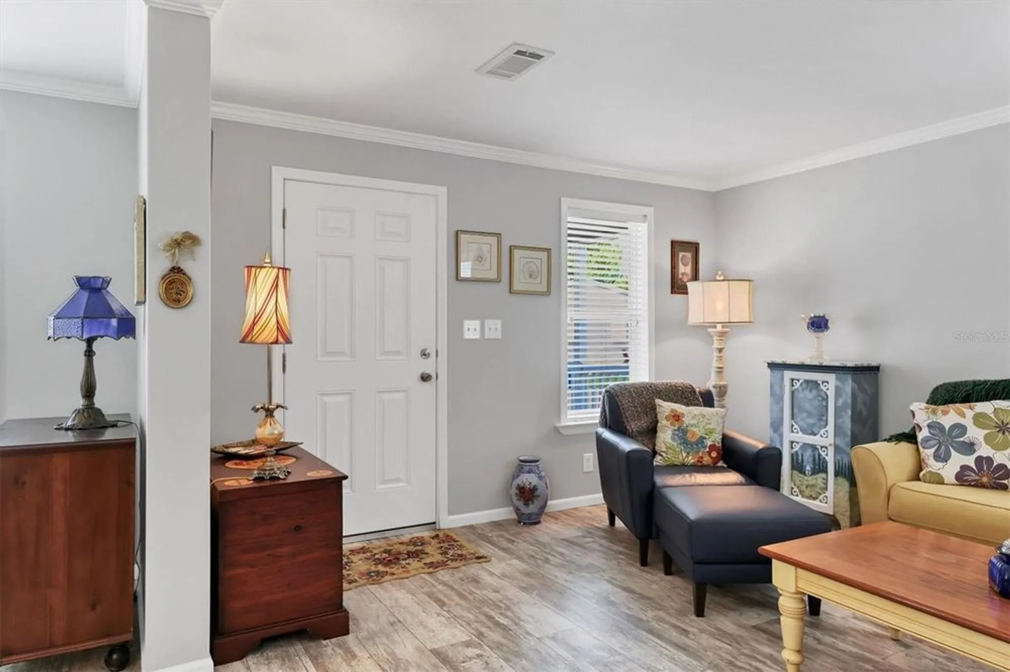 Property Slideshow image 6 of 40 | 3432 71st ave, Ellenton, FL, 34222