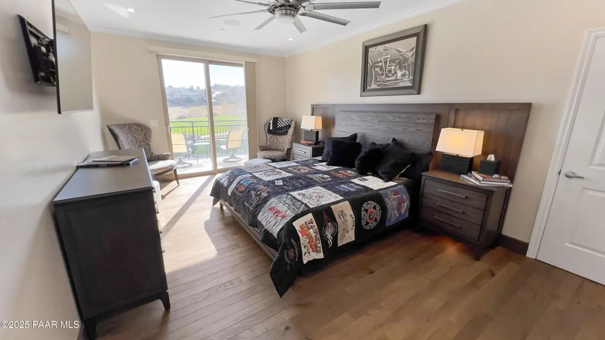 Property Slideshow image 29 of 63 | 854 northridge dr, Prescott, AZ, 86301