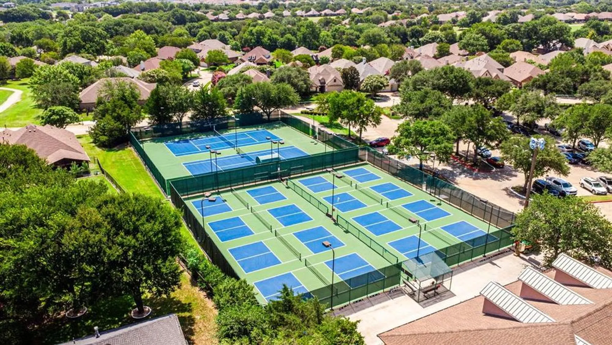 Property Slideshow image 37 of 38 | 749 barton springs dr, Fairview, TX, 75069