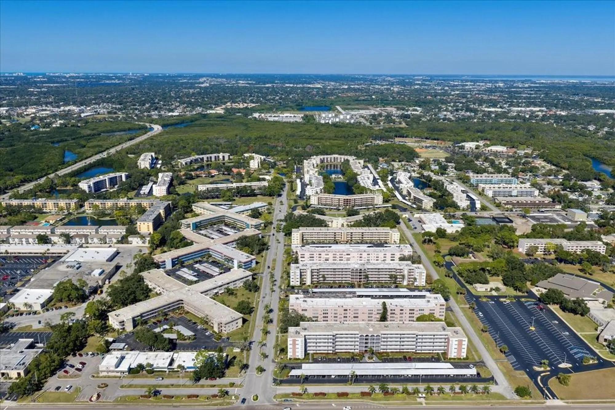 Property Slideshow image 48 of 52 | 8199 terrace garden dr n unit 402, St Petersburg, FL, 33709