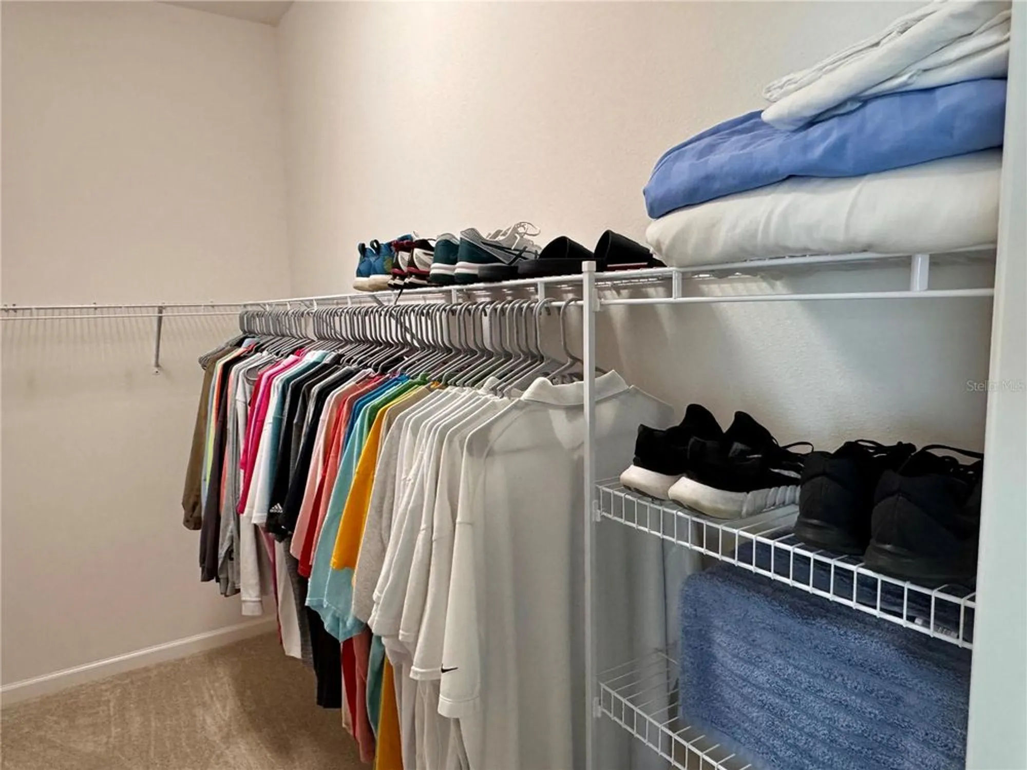 Property Slideshow image 18 of 26 | 6052 chase ct, The Villages, FL, 32163