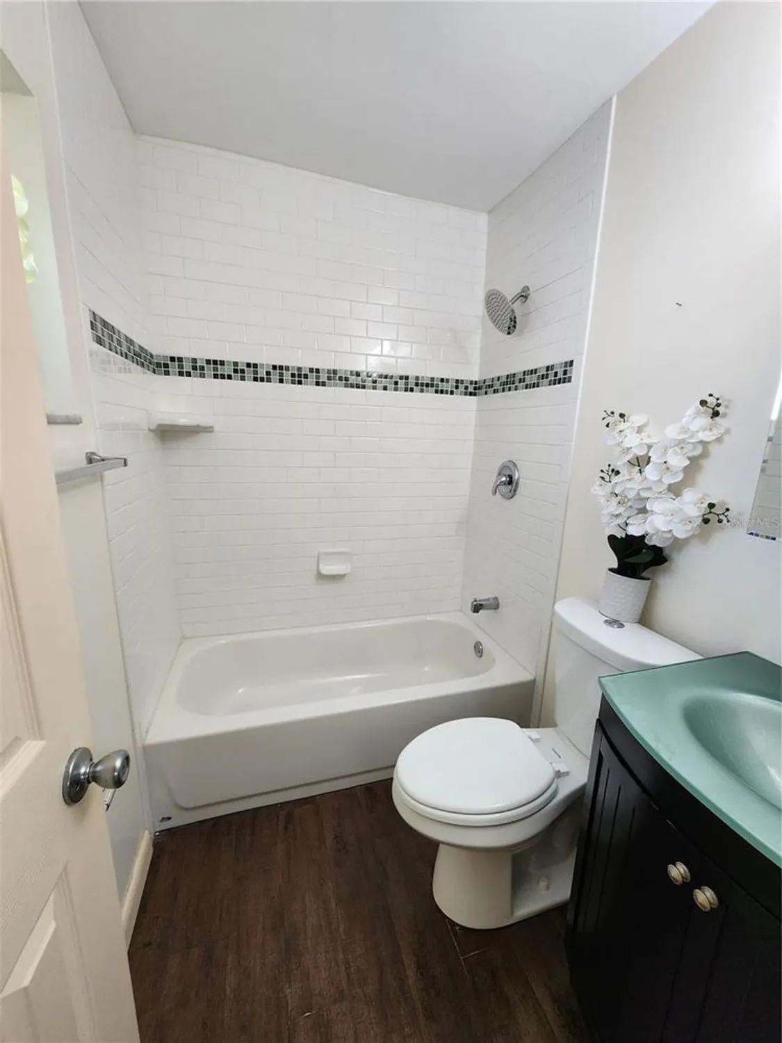 Property Slideshow image 28 of 37 | 9926 40th st, Pinellas Park, FL, 33782