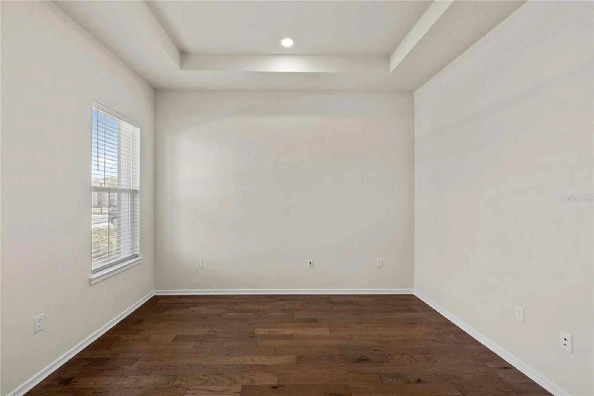 Property Slideshow image 37 of 52 | 15084 canopy cover dr, Winter Garden, FL, 34787