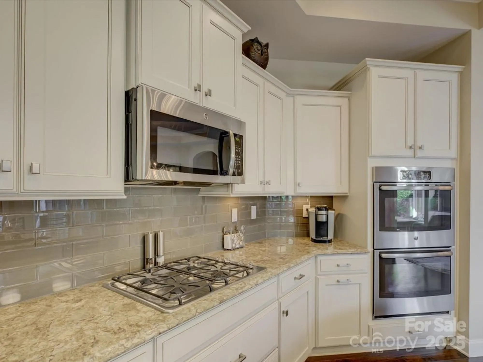 Property Slideshow image 21 of 48 | 1288 restoration dr, Marvin, NC, 28173