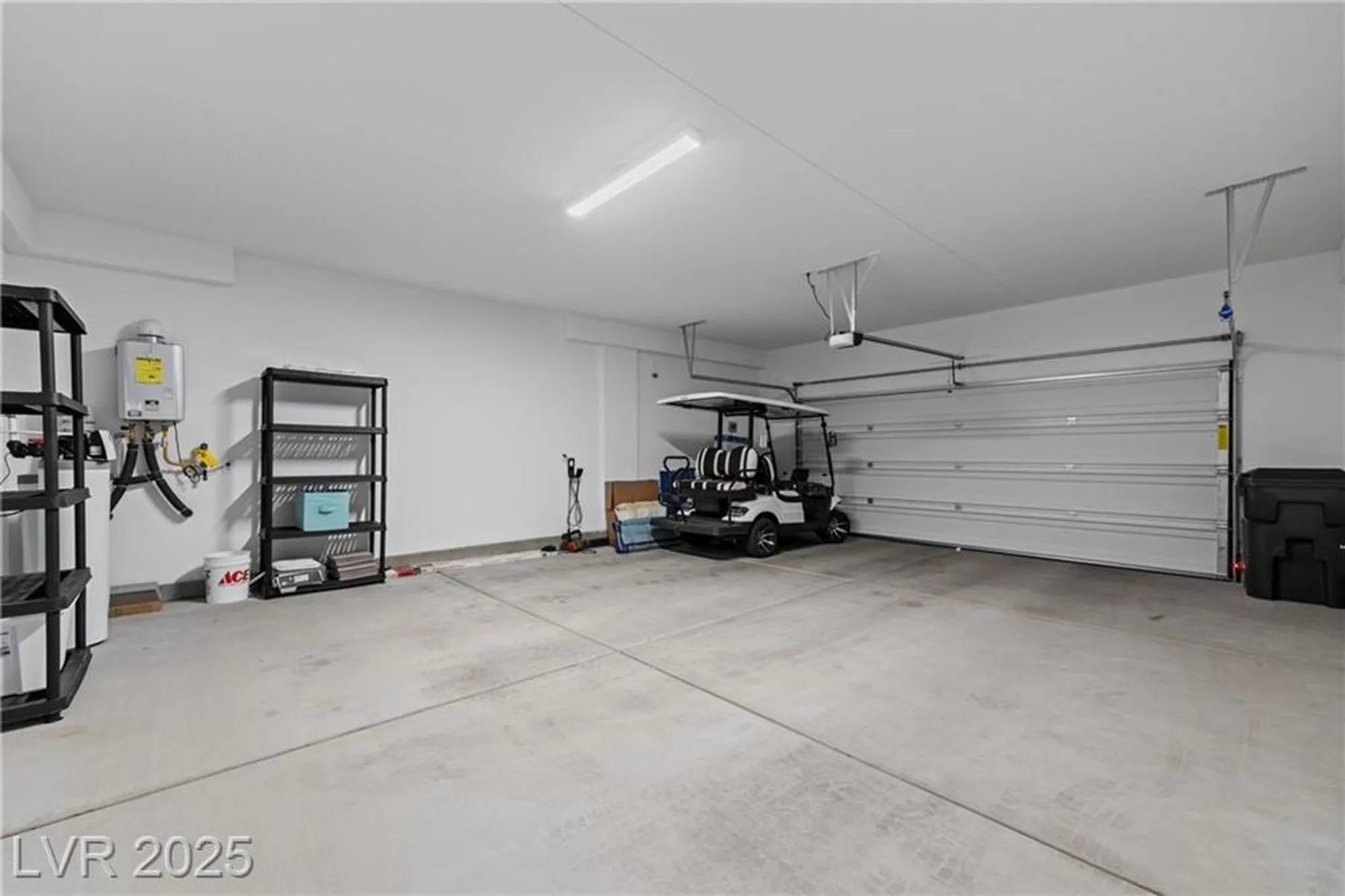 Property Slideshow image 18 of 64 | 1073 flagstone bnd, Mesquite, NV, 89034