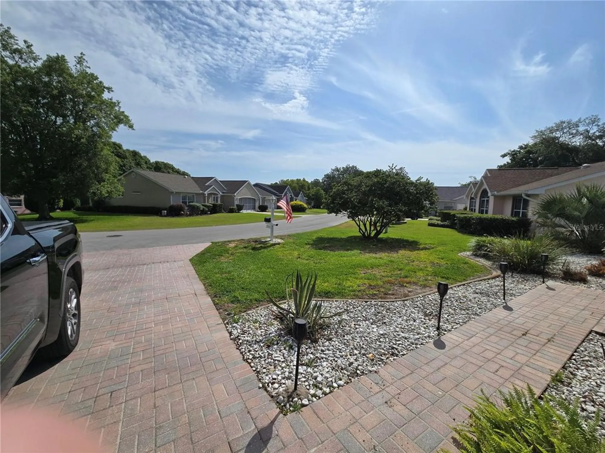 Property Slideshow image 8 of 76 | 11651 sw 77th cir, Ocala, FL, 34476