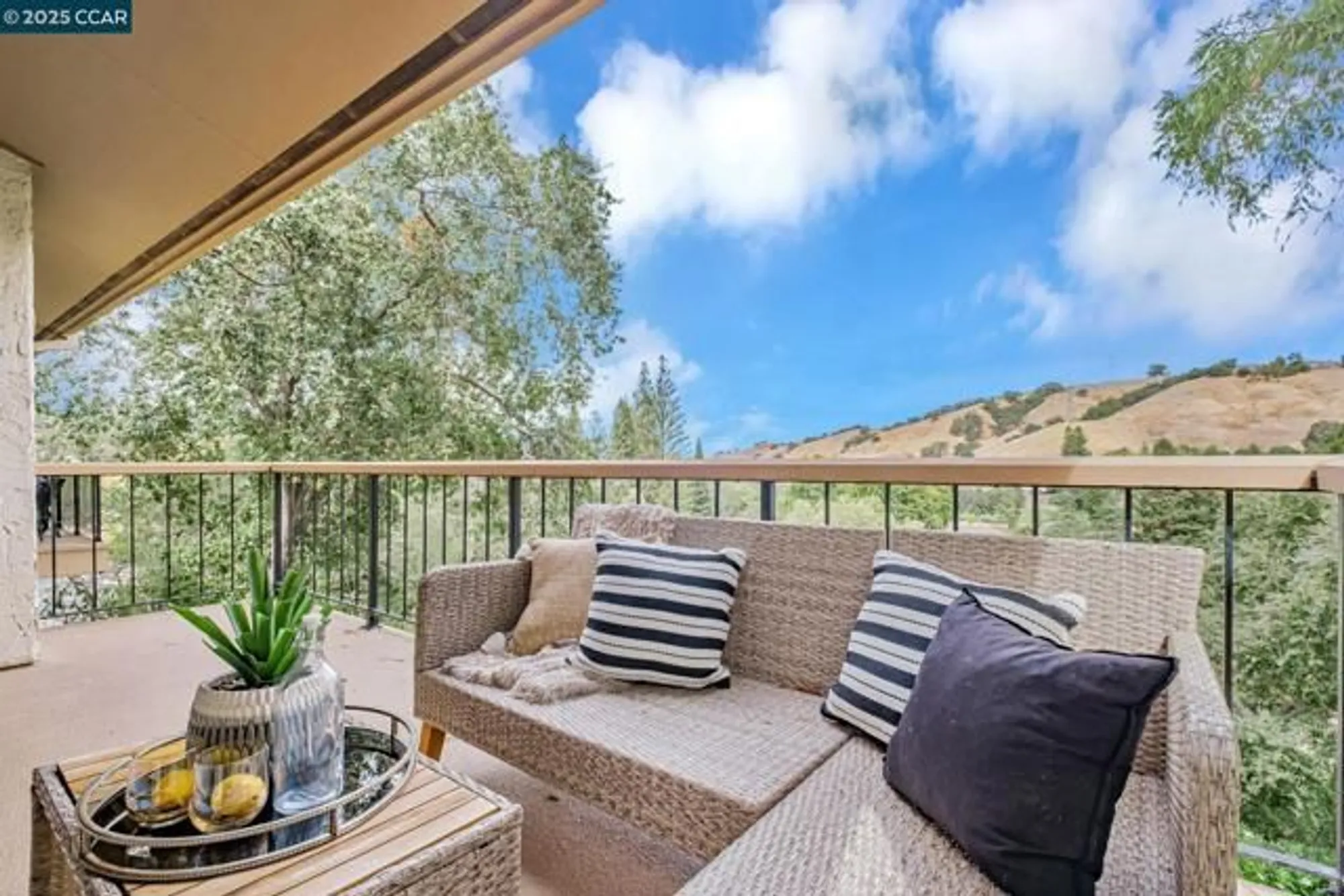 Property Slideshow image 31 of 35 | 4021 terra granada dr apt 1b, Walnut Creek, CA, 94595