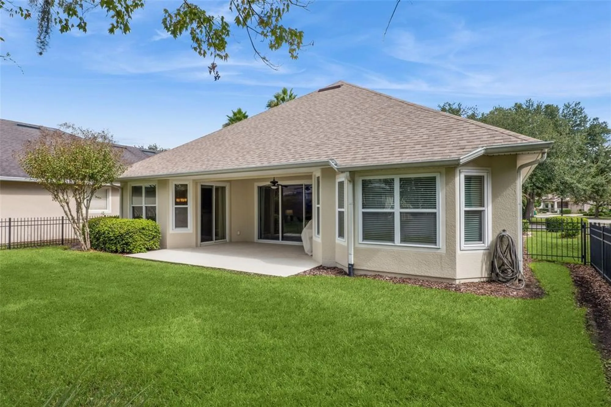 Property Slideshow image 32 of 48 | 1612 lincolnshire dr, Deland, FL, 32724