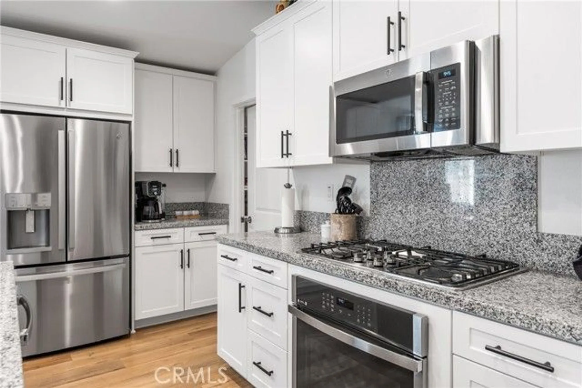 Property Slideshow image 10 of 45 | 1630 easton ln, Beaumont, CA, 92223