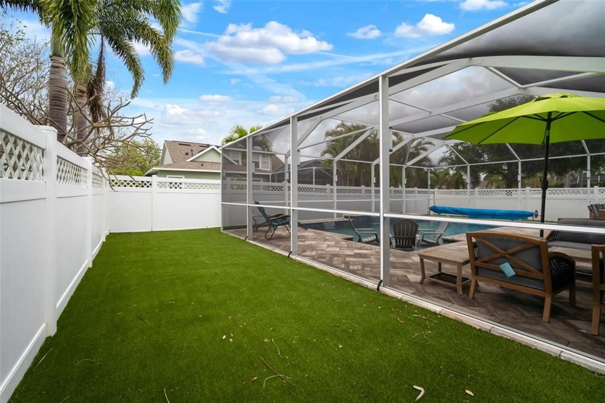 Property Slideshow image 52 of 80 | 513 manns harbor dr, Apollo Beach, FL, 33572