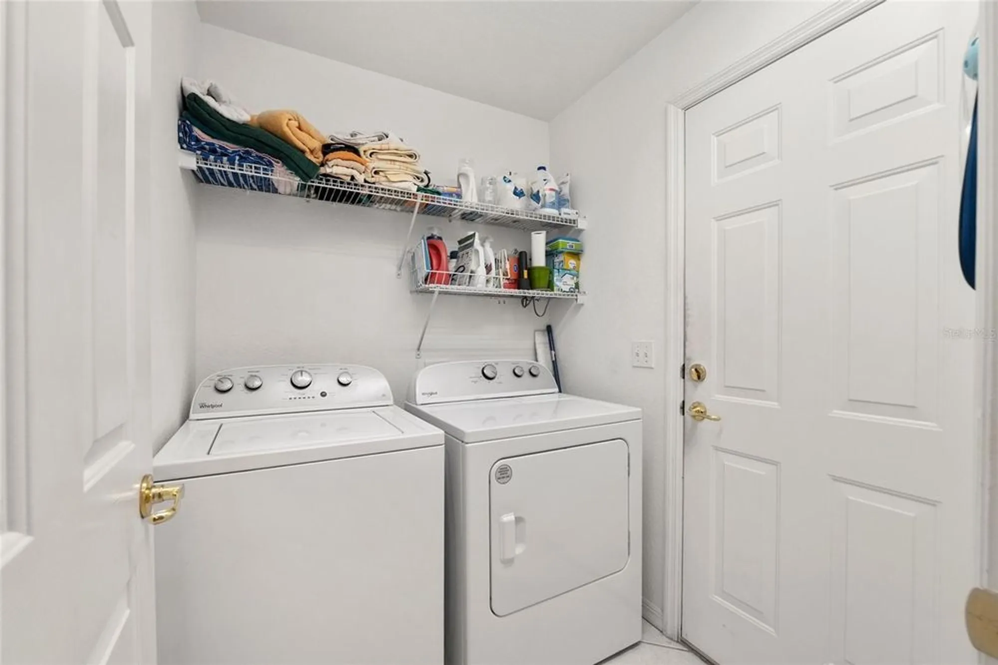 Property Slideshow image 42 of 90 | 9063 se 120th loop, Summerfield, FL, 34491