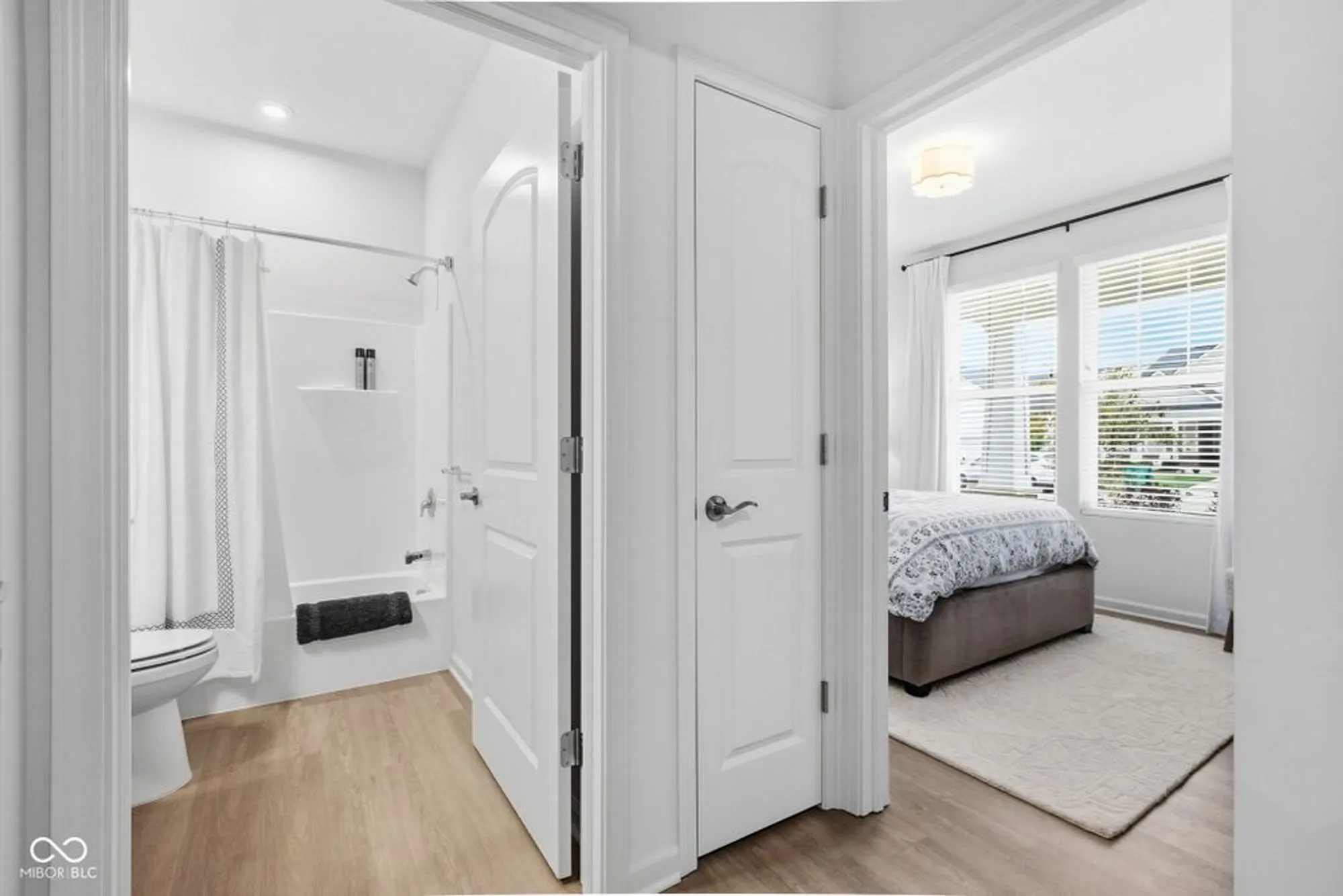 Property Slideshow image 9 of 73 | 2635 ruffian dr, Westfield, IN, 46074