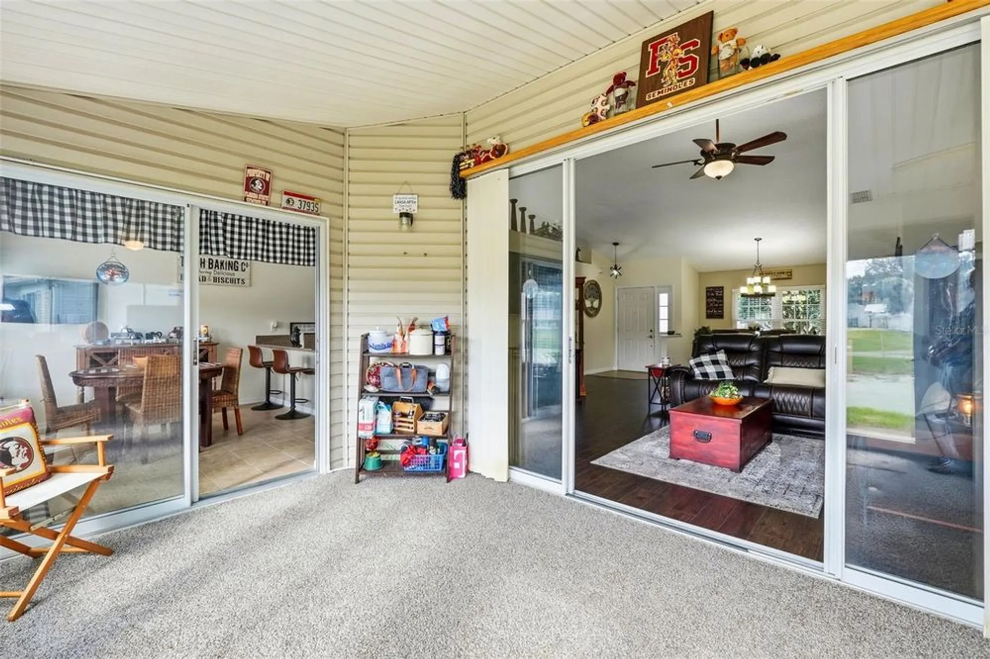 Property Slideshow image 32 of 40 | 26234 glen eagle dr, Leesburg, FL, 34748