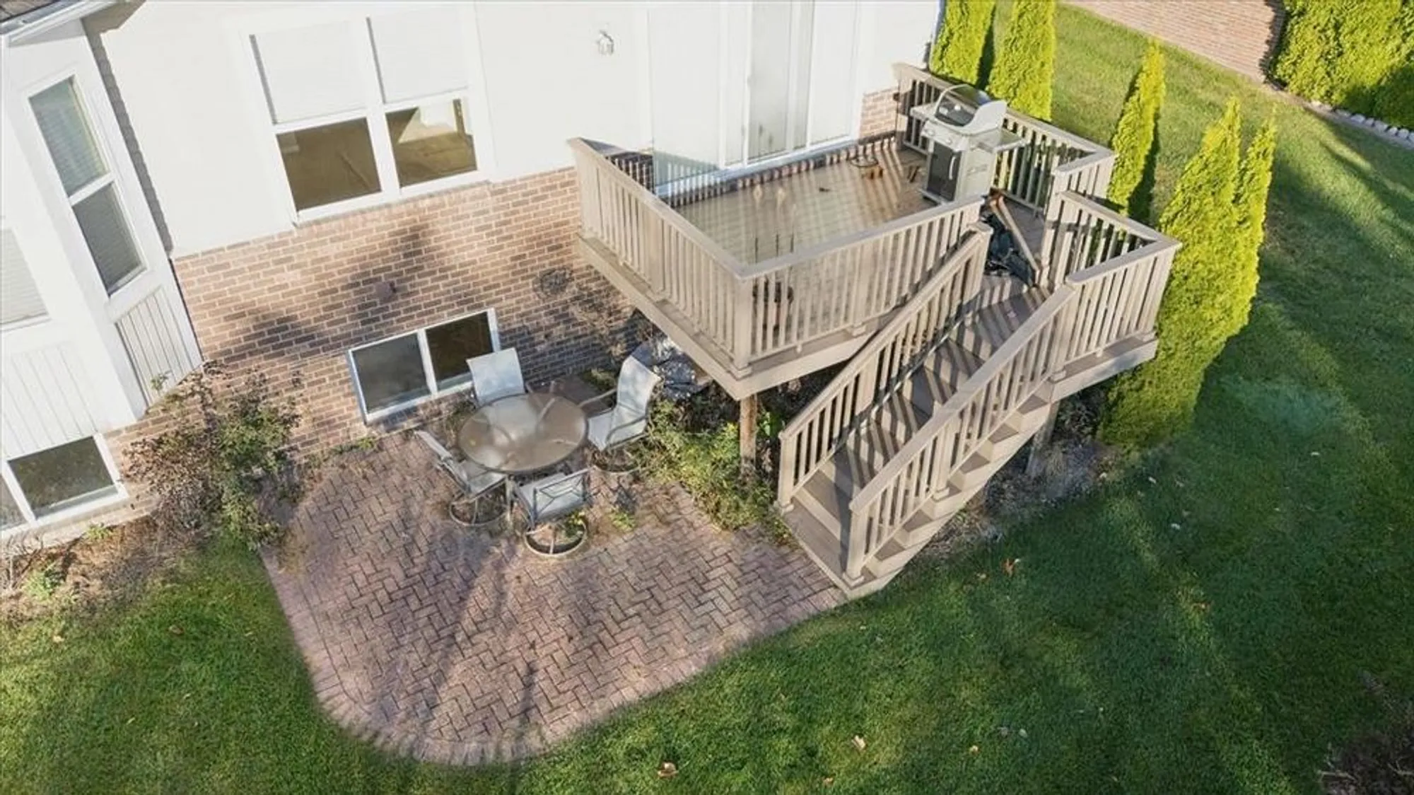 Property Slideshow image 58 of 67 | 9525 pine valley dr, Grand Blanc, MI, 48439