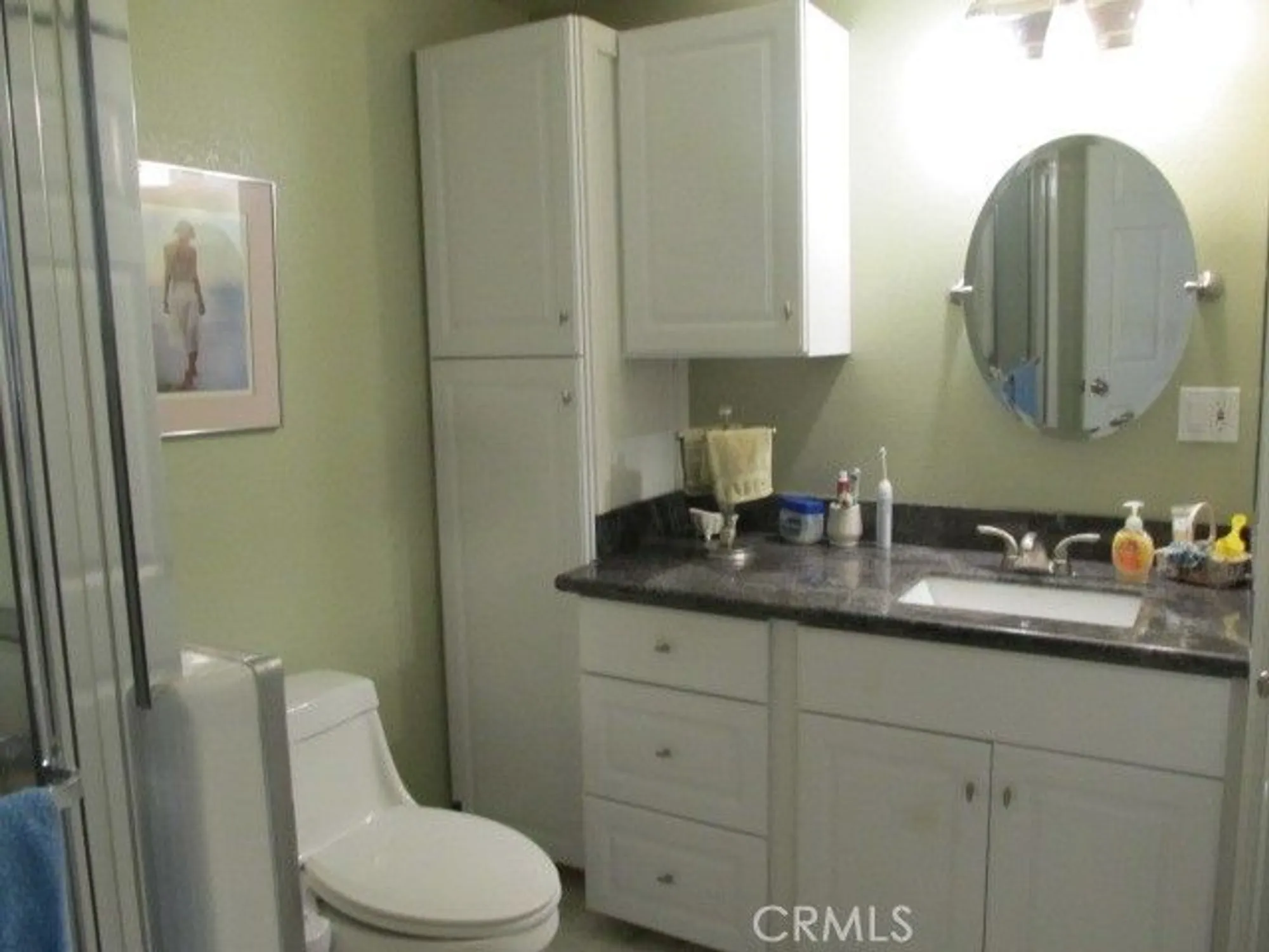 Property Slideshow image 14 of 19 | 1382 el dorado dr # m3-10k, Seal Beach, CA, 90740