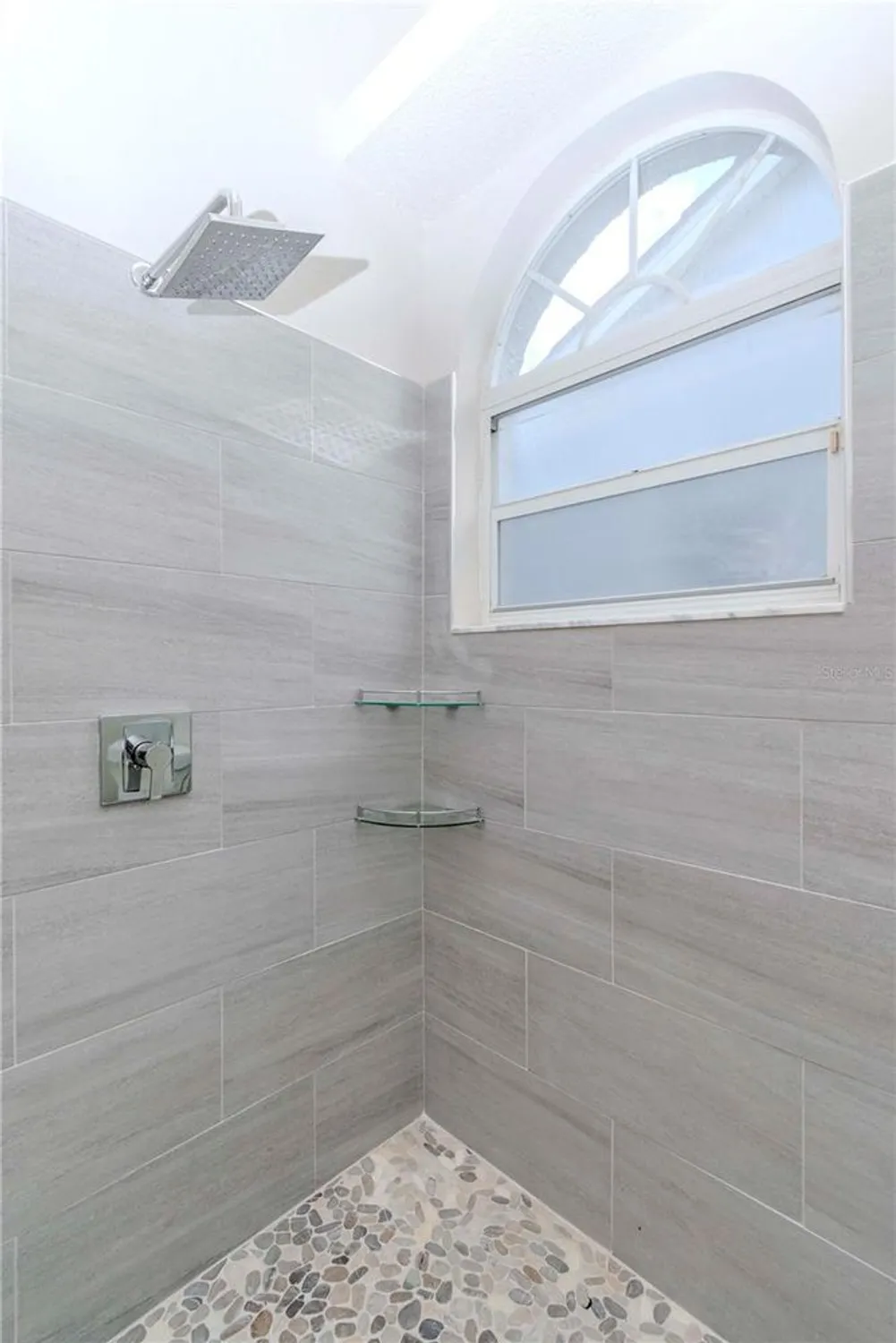 Property Slideshow image 24 of 48 | 9376 french quarters cir, Weeki Wachee, FL, 34613