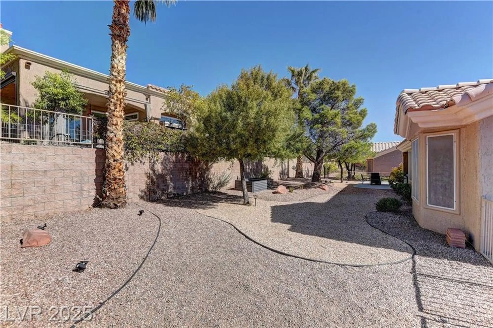 Property Slideshow image 23 of 26 | 2739 darby falls dr, Las Vegas, NV, 89134