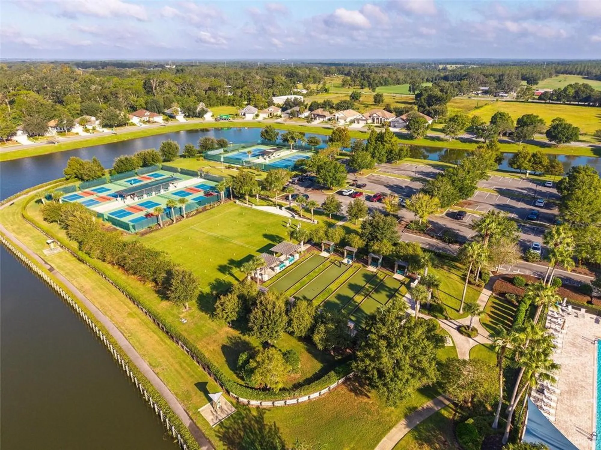 Property Slideshow image 80 of 95 | 8677 bridgeport bay cir, Mount Dora, FL, 32757