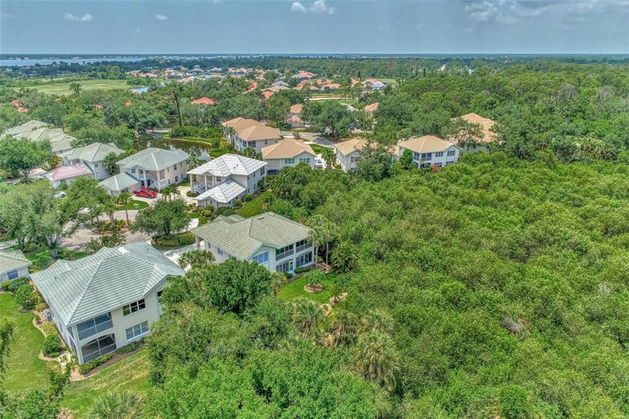 Property Slideshow image 41 of 68 | 14080 willow glen ct apt 233, Port Charlotte, FL, 33953