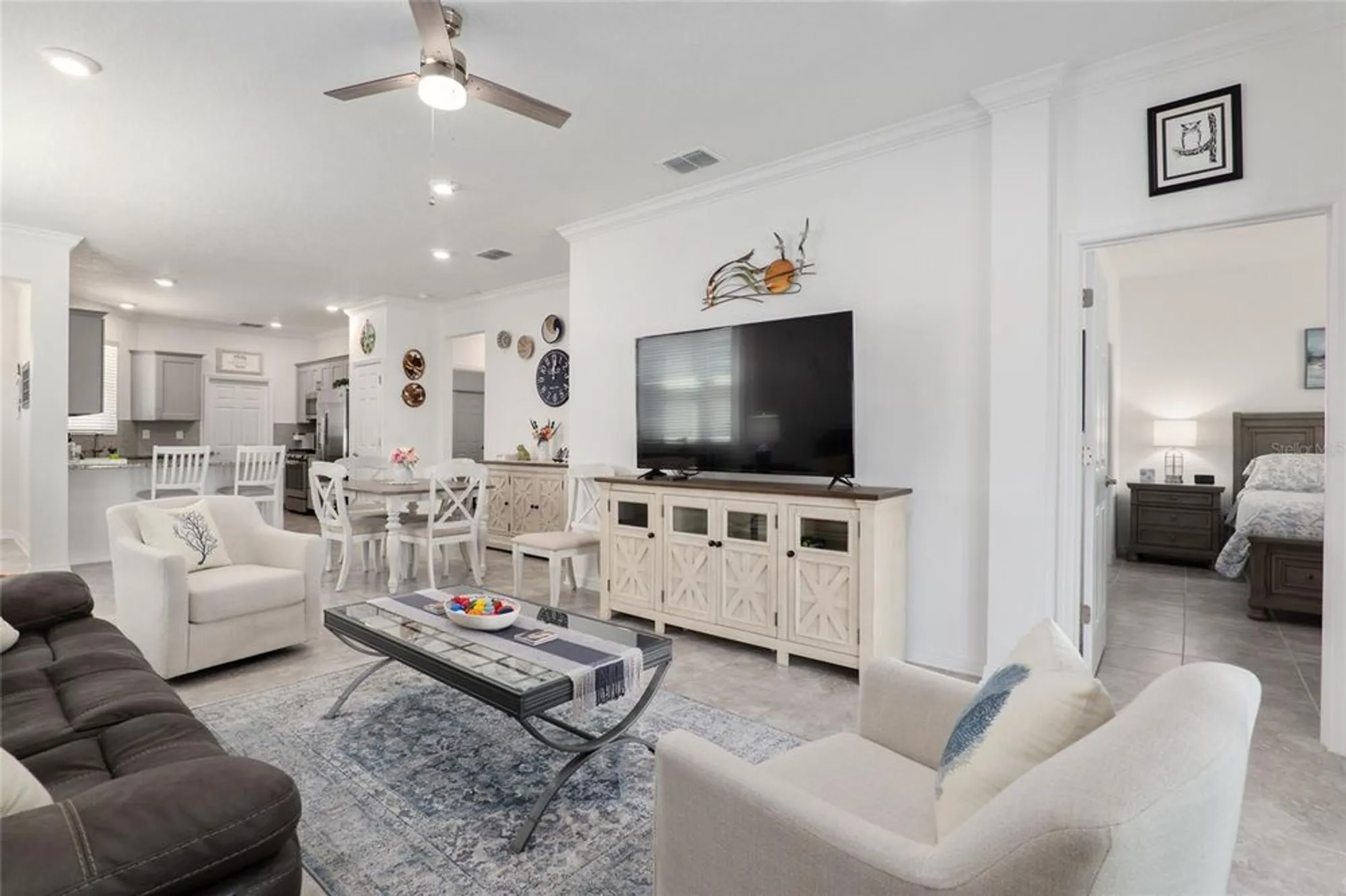 Property Slideshow image 23 of 51 | 9945 sw 100th terrace rd, Ocala, FL, 34481