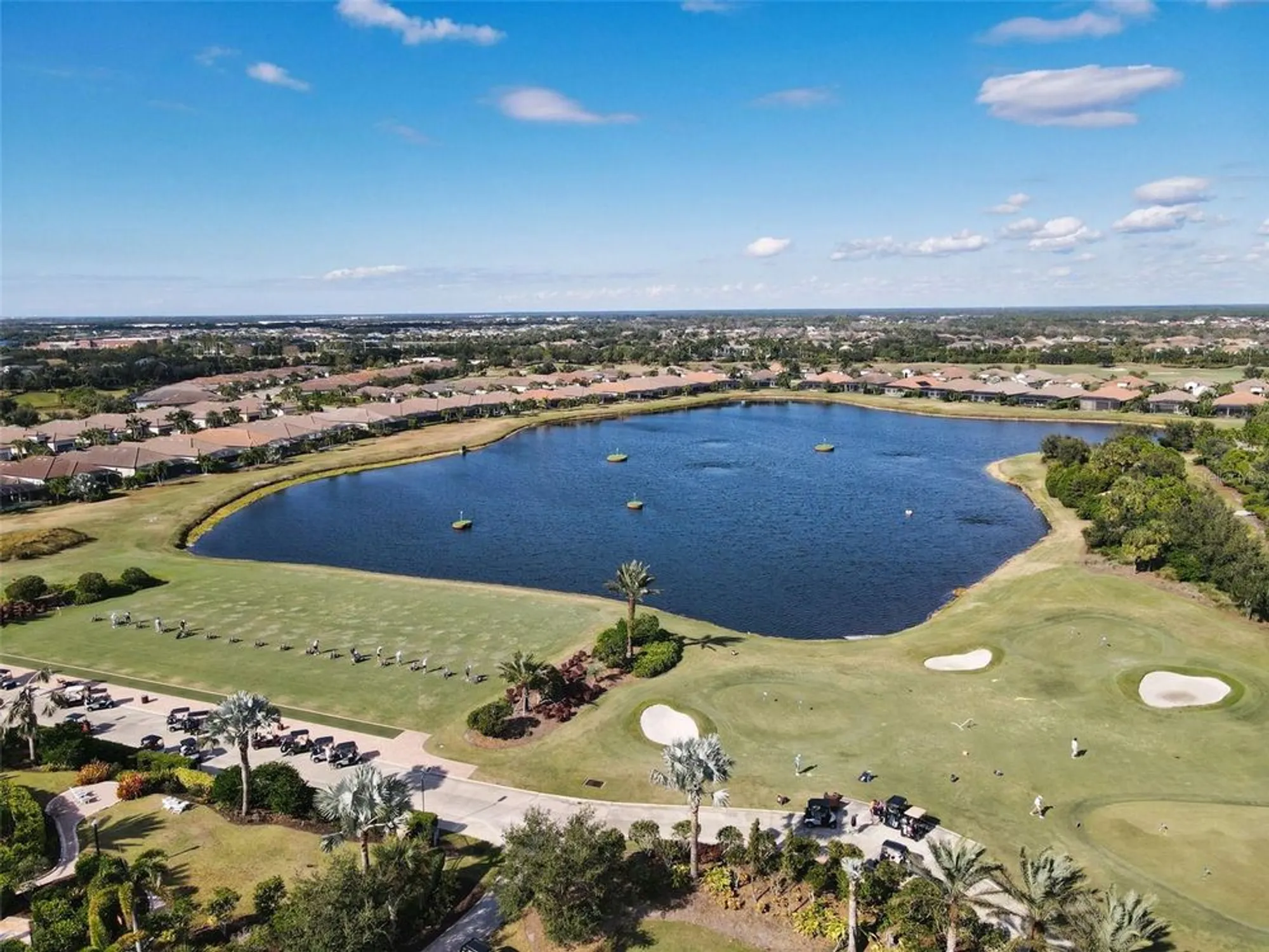 Property Slideshow image 37 of 44 | 5242 napoli run, Bradenton, FL, 34211