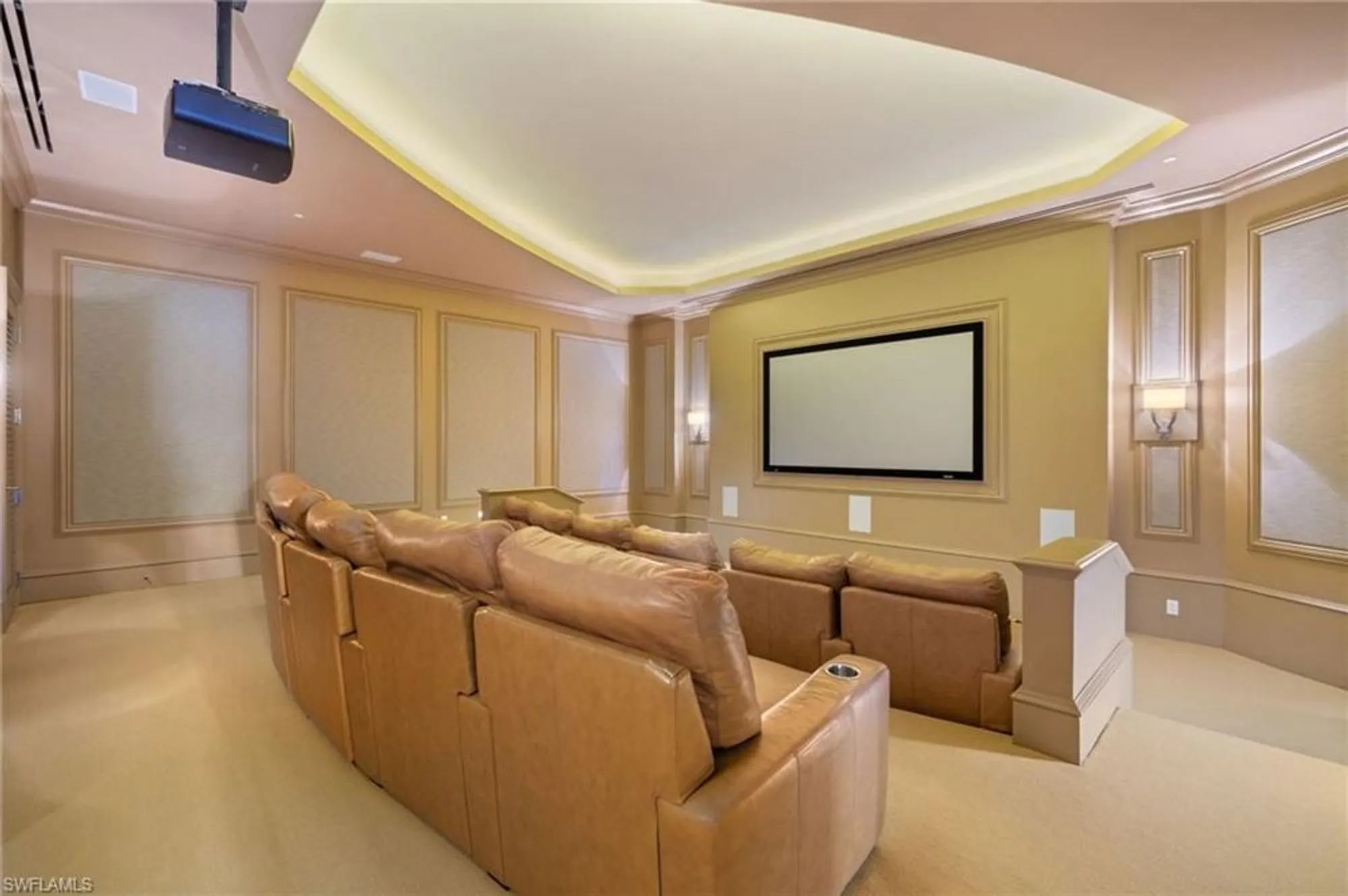 Property Slideshow image 29 of 34 | 4971 bonita bay blvd unit 1604, Bonita Springs, FL, 34134