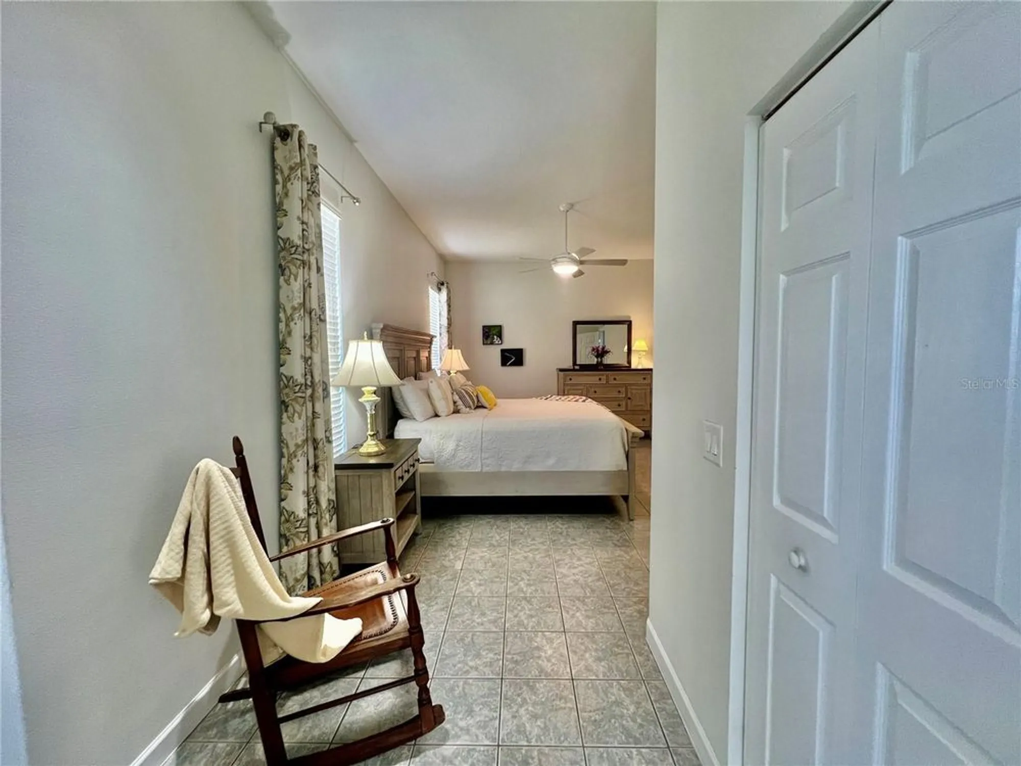 Property Slideshow image 37 of 94 | 2515 nw 53rd avenue rd, Ocala, FL, 34482