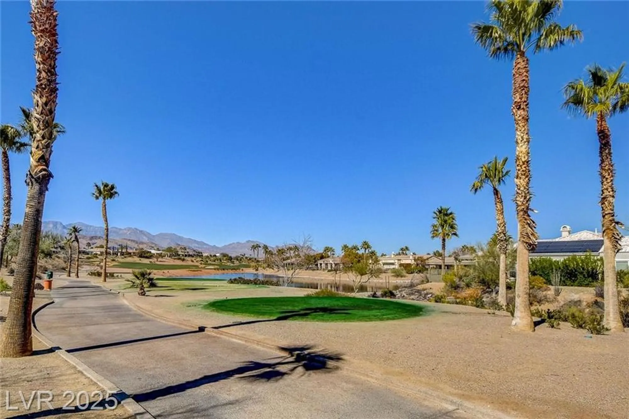 Property Slideshow image 53 of 99 | 10241 premia pl, Las Vegas, NV, 89135