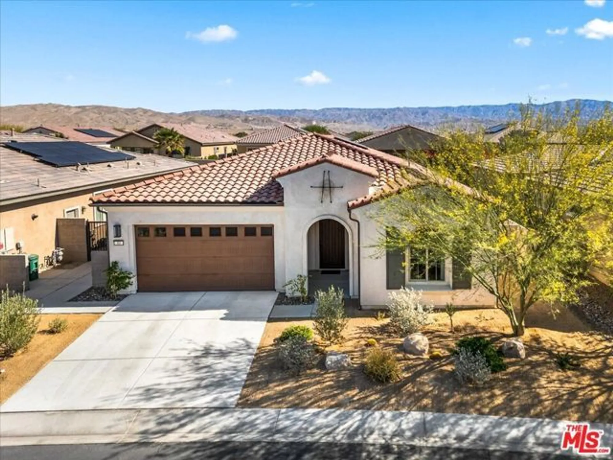 Property Slideshow image 43 of 46 | 93 cabernet, Rancho Mirage, CA, 92270