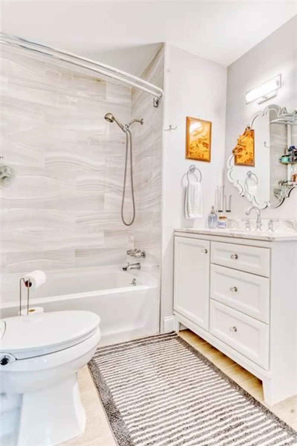 Property Slideshow image 12 of 16 | 8751 chevy chase dr # 150, Boca Raton, FL, 33433