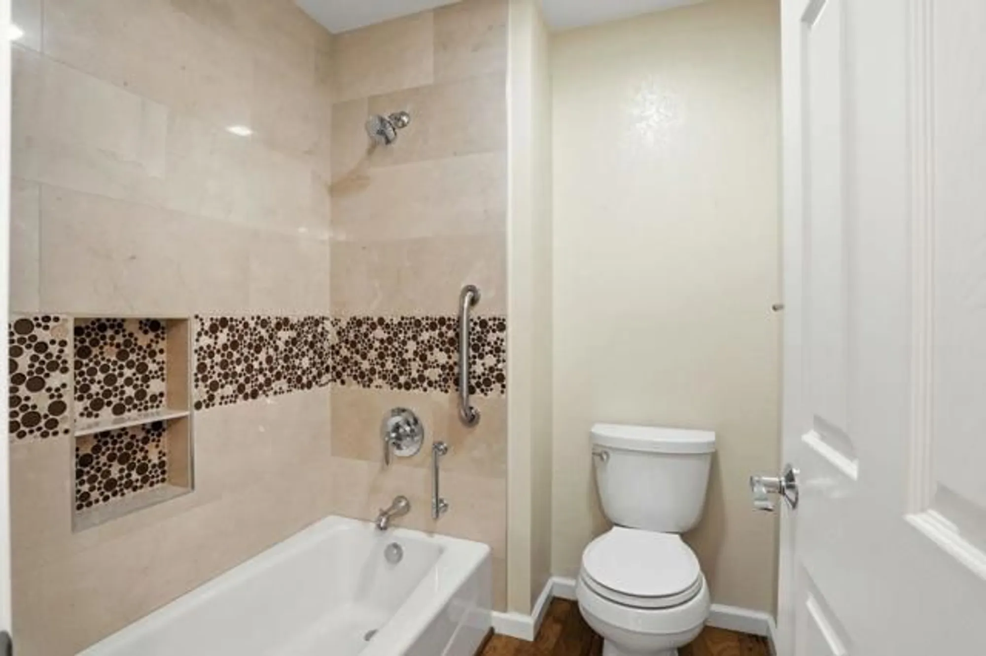 Property Slideshow image 16 of 35 | 6361 whaley dr, San Jose, CA, 95135