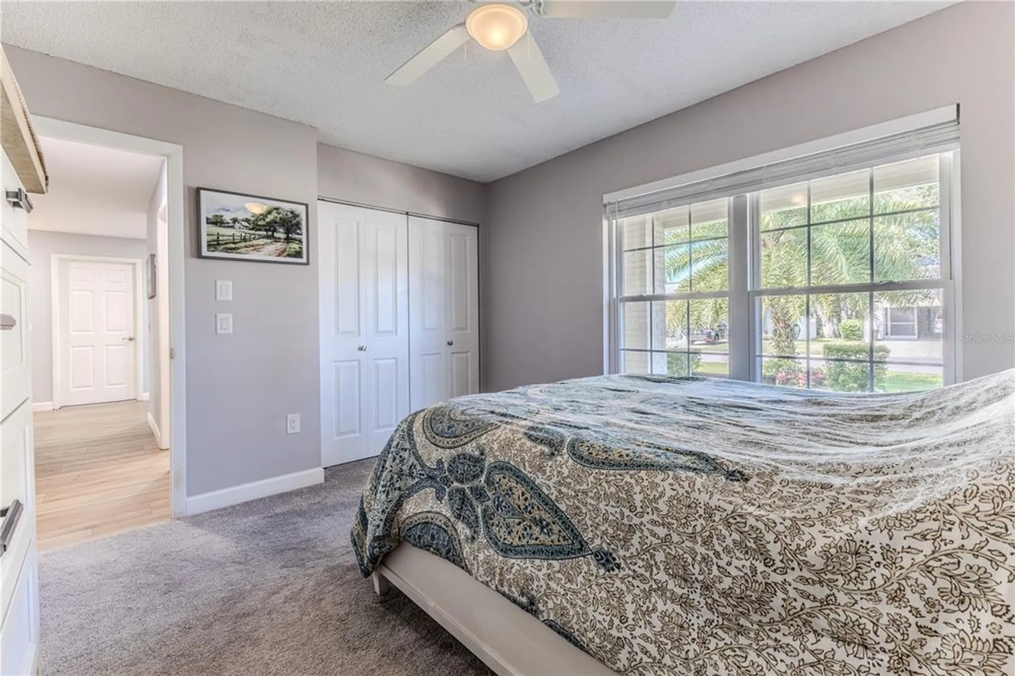 Property Slideshow image 28 of 50 | 6428 plantation rd, Spring Hill, FL, 34606